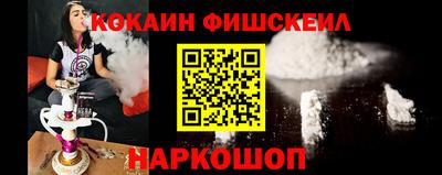 винт Партизанск