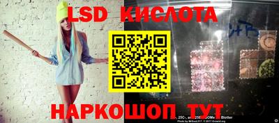 винт Партизанск