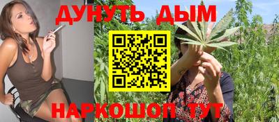 винт Партизанск