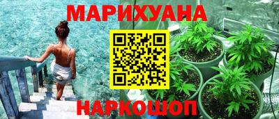 винт Партизанск