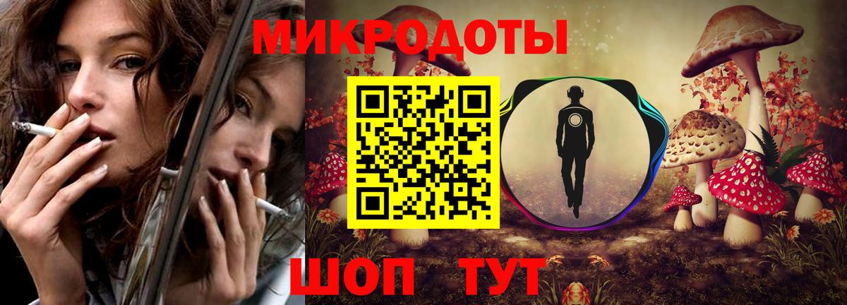 Галлюциногенные грибы Psilocybe  Вход с VPN  Советская Гавань 